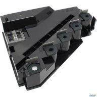 Контейнер отработки Xerox 108r01124 для Xerox Phaser 6600/wc 6605 (channels)