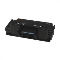 3315 Заправка картриджа Xerox