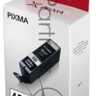 Картридж струйный Canon Pgi-450xlpgbk (6434b001) пигментный черный, 22мл (500 стр.), для Pixma Ip724
