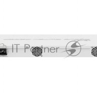Коммутатор 20port Sfp 4sfp+ Crs328-4c-20s-4s+rm Mikrotik