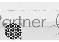 Коммутатор 20port Sfp 4sfp+ Crs328-4c-20s-4s+rm Mikrotik