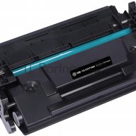 Картридж лазерный Cactus Cs-c057hbk черный (10000стр.) для Canon Lbp228x/lbp226dw/lbp223dw/mf449x/mf