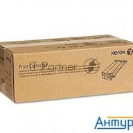Тонер-картридж Xerox 006r01696, желтый для Docucentre Sc2020 (3000 стр) (channels)