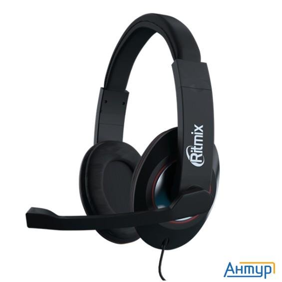 Ritmix Rh-516m