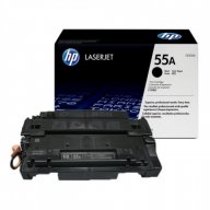Ce255a Заправка картриджа Hp
