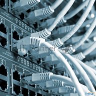 Rexant (01-0342) Кабель Sftp Cat5e 4 пары (305м) 0.51 мм Outdoor