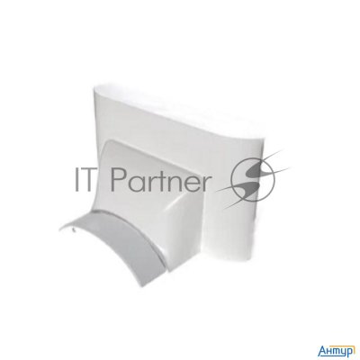 Legrand 032804 Dlp Переходник для кабель-канала до 160х65