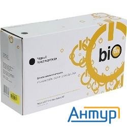 Q7551x Bion Картридж для Hp Lj P3005/m3027mpf/m3035mpf, 13 000 страниц
