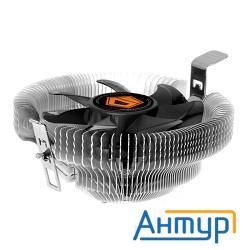 Cooler Id-cooling Dk-01s 65w/ Intel 775,115*/amd