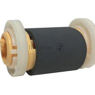 Ролик подхвата Cet Dgp7494 (jc90-00932a, Jc97-02441a, Jc66-01168a) для Samsung Ml-3050/scx-5530/clp-