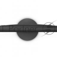 Монитор Aoc 23.8" 24b3ha2 Black (ips, 1920x1080, 100hz, 1 Ms, 178°/178°, 250 Cd/m, 20m:1, +hdmi 1.4,