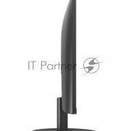 Монитор Aoc 23.8" 24b3ha2 Black (ips, 1920x1080, 100hz, 1 Ms, 178°/178°, 250 Cd/m, 20m:1, +hdmi 1.4,
