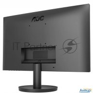 Монитор Aoc 23.8" 24b3ha2 Black (ips, 1920x1080, 100hz, 1 Ms, 178°/178°, 250 Cd/m, 20m:1, +hdmi 1.4,