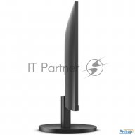 Монитор Aoc 23.8" 24b3ha2 Black (ips, 1920x1080, 100hz, 1 Ms, 178°/178°, 250 Cd/m, 20m:1, +hdmi 1.4,