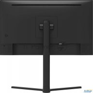Монитор Dahua 23.8" Dhi-lm24-b201a черный Ips Led 5ms 16:9 Hdmi матовая Has Piv 1000:1 250cd 178гр/1