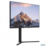 Монитор Dahua 23.8" Dhi-lm24-b201a черный Ips Led 5ms 16:9 Hdmi матовая Has Piv 1000:1 250cd 178гр/1