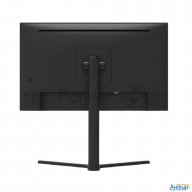 Монитор Dahua 23.8" Dhi-lm24-b201a черный Ips Led 5ms 16:9 Hdmi матовая Has Piv 1000:1 250cd 178гр/1