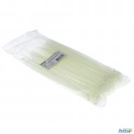 Ekf Plc-c-2.5x100 Хомут нейлоновый (2,5х100) (100шт.) Ekf Basic