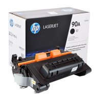 Ce390a Заправка картриджа Hp