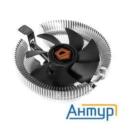 Cooler Id-cooling Dk-01t 95w/ Intel 775,115*/amd