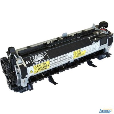 Фьюзер (печка) в сборе E6b67-67902 для Hp Laserjet Enterprise M604/m605/m606 (cet), Cet2789u