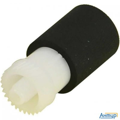 Ролик подхвата 2hn06080 для Kyocera Ecosys M2040dn/2135dn/fs-2100d/4200dn (cet), Cet7806b, Cet7806br