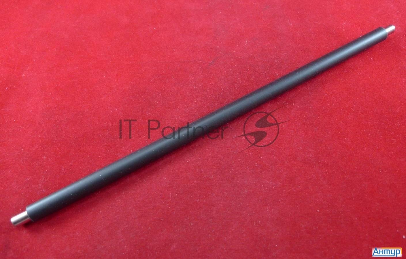 Вал заряда (pcr) Hp Lj Pro M402/m426/m501/m506/m527 (cf226/cf228/cf287) (elp, Китай)