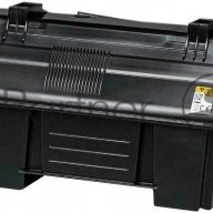 тонер-картридж Kyocera Tk-3430/ Kyocera Toner Tk-3430 (25k)