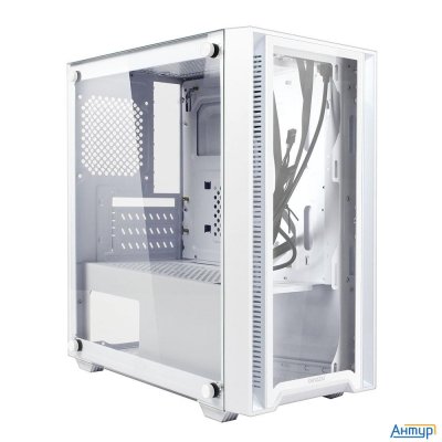Ginzzu Cl520 White Matx
