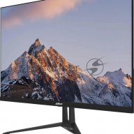 Монитор Dahua 23.8" Dhi-lm24-b201e черный Ips Led 7ms 16:9 Hdmi матовая 1000:1 300cd 178гр/178гр 192