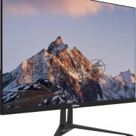 Монитор Dahua 23.8" Dhi-lm24-b201e черный Ips Led 7ms 16:9 Hdmi матовая 1000:1 300cd 178гр/178гр 192