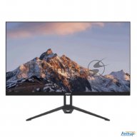 Монитор Dahua 23.8" Dhi-lm24-b201e черный Ips Led 7ms 16:9 Hdmi матовая 1000:1 300cd 178гр/178гр 192