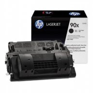 Ce390x Заправка картриджа Hp