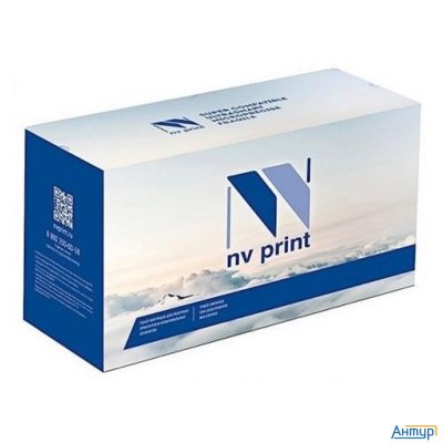 Nv Print  W2073a  Тонер-картридж  для Hp 150/150a/150nw/178nw/179mfp (700k) Magenta