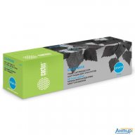 Cactus Cf541x Картридж для Hp Clj Pro M254nw/dw/m280nw/m281fdn/m281fdw, M, 2,5k