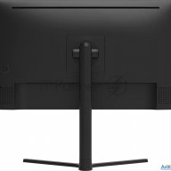 Монитор Dahua 27" Dhi-lm27-b201a черный Ips Led 5ms 16:9 Hdmi матовая 1000:1 250cd 178гр/178гр 1920x