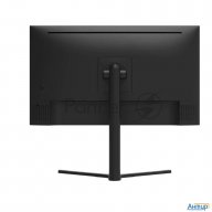 Монитор Dahua 27" Dhi-lm27-b201a черный Ips Led 5ms 16:9 Hdmi матовая 1000:1 250cd 178гр/178гр 1920x