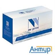 Dr-3400 Nv Print Тонер-картридж для  Brother Hl-l5000d/l5100/l5200/l6250/l6300/l6400/dcp-l5500/l6600