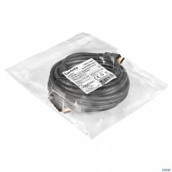 Exegate Ex294693rus Кабель Hdmi Exegate Ex-cc-hdmi-10.0f (19m/19m, 10м, V1.4b, ферритовые кольца, по