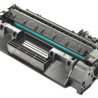 Ce505a Заправка картриджа Hp