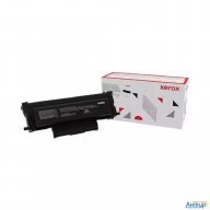 Xerox 006r04403  Тонер-картридж для Xerox B230/b225/b235, (3 000 стр)