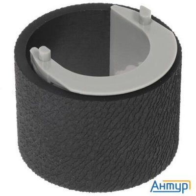 Ролик подхвата Jc73-00302a для Samsung Ml-1610/1615 (cet), Cet3804 (03804)