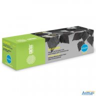 Cactus Cf542x Картридж для Hp Clj Pro M254nw/dw/m280nw/m281fdn/m281fdw, Y, 2,5k