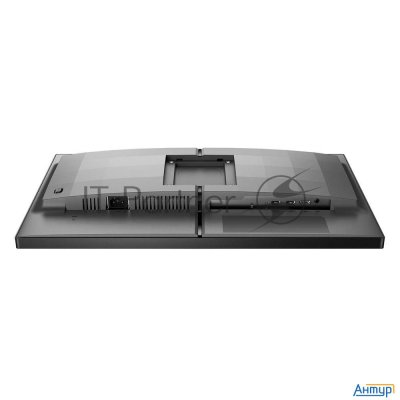 МОНИТОР 25" Philips 25m2n3200w/00 Black с поворотом экрана (va, 1920x1080, 240hz, 0.5 Ms, 178°/178°,