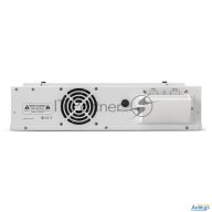 Стабилизатор напряжения настенный Exegate Master Av-15000 (15000ВА, вход 140-260В, цветной дисплей,