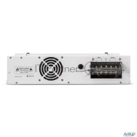 Стабилизатор напряжения настенный Exegate Master Av-15000 (15000ВА, вход 140-260В, цветной дисплей,