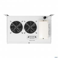 Стабилизатор напряжения настенный Exegate Master Av-15000 (15000ВА, вход 140-260В, цветной дисплей,