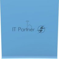 Сетевое оборудование Mikrotik  Rb941-2nd-tc Беспроводной маршрутизатор Mikrotik Routerboard Hap Lite