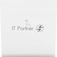 Сетевое оборудование Mikrotik  Rb941-2nd-tc Беспроводной маршрутизатор Mikrotik Routerboard Hap Lite