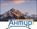 Монитор Dahua 27" Dhi-lm27-b201e черный Ips Led 7ms 16:9 Hdmi матовая 1000:1 300cd 178гр/178гр 1920x